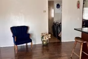 219 Lema, Nipomo, CA 93444 - Photo 15