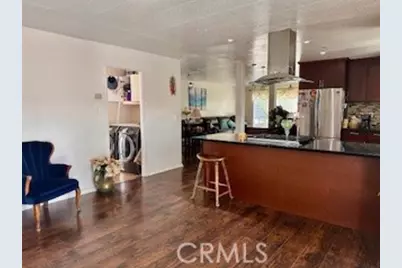 219 Lema, Nipomo, CA 93444 - Photo 9