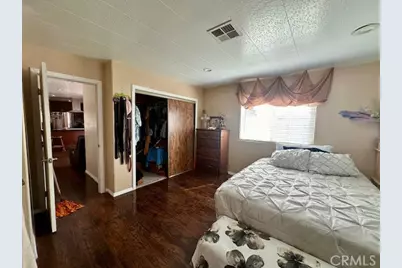 219 Lema, Nipomo, CA 93444 - Photo 23