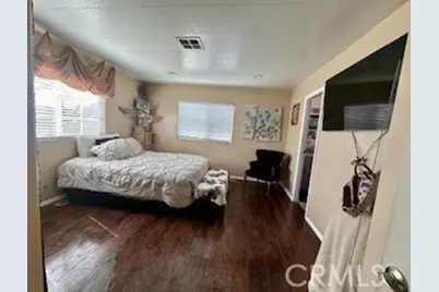 219 Lema, Nipomo, CA 93444 - Photo 19