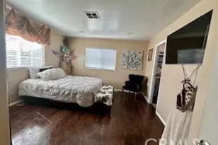 219 Lema, Nipomo, CA 93444 - Photo 19