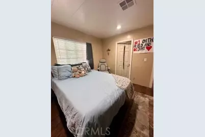 219 Lema, Nipomo, CA 93444 - Photo 17