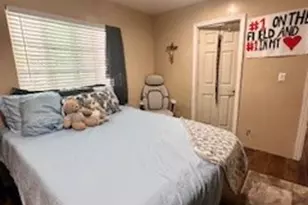 219 Lema, Nipomo, CA 93444 - Photo 17