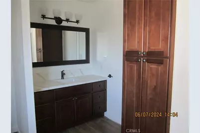 1206 Via Felice, Santa Maria, CA 93454 - Photo 9