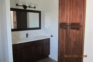 1206 Via Felice, Santa Maria, CA 93454 - Photo 9