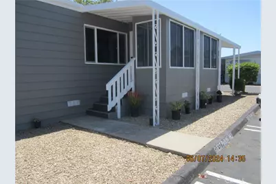 1206 Via Felice, Santa Maria, CA 93454 - Photo 11