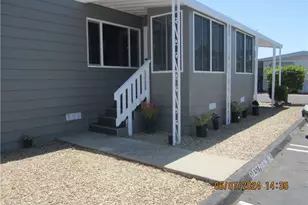 1206 Via Felice, Santa Maria, CA 93454 - Photo 11