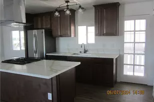 1206 Via Felice, Santa Maria, CA 93454 - Photo 5