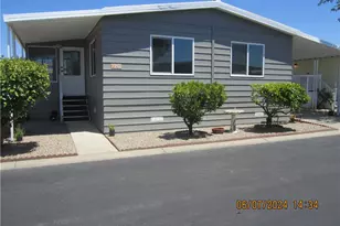 1206 Via Felice, Santa Maria, CA 93454 - Photo 1