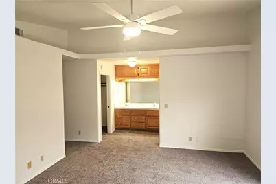 522 Higos, Nipomo, CA 93444 - Photo 9