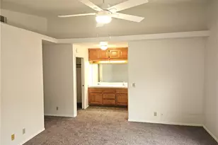 522 Higos, Nipomo, CA 93444 - Photo 9