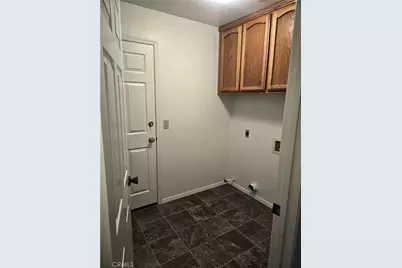 522 Higos, Nipomo, CA 93444 - Photo 7