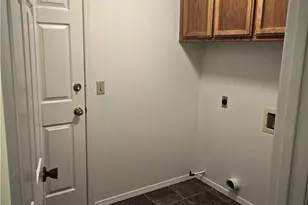 522 Higos, Nipomo, CA 93444 - Photo 7