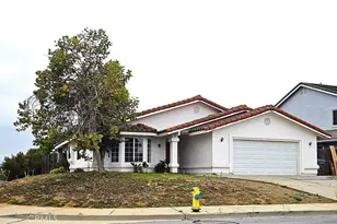 522 Higos, Nipomo, CA 93444 - Photo 1