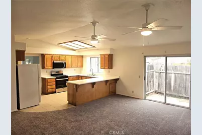 522 Higos, Nipomo, CA 93444 - Photo 3