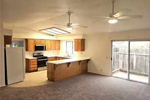 522 Higos, Nipomo, CA 93444 - Photo 3