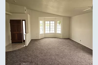 522 Higos, Nipomo, CA 93444 - Photo 5