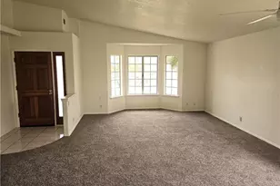 522 Higos, Nipomo, CA 93444 - Photo 5