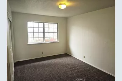 522 Higos, Nipomo, CA 93444 - Photo 11