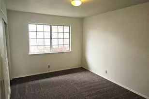 522 Higos, Nipomo, CA 93444 - Photo 11