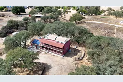 3580 Grey Fox, Templeton, CA 93465 - Photo 3