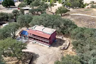 3580 Grey Fox, Templeton, CA 93465 - Photo 3