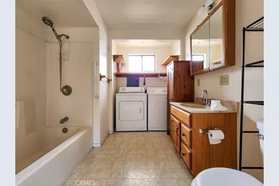 3580 Grey Fox, Templeton, CA 93465 - Photo 39