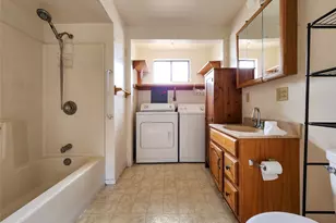 3580 Grey Fox, Templeton, CA 93465 - Photo 39