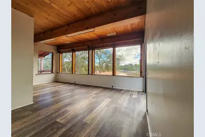 3580 Grey Fox, Templeton, CA 93465 - Photo 15