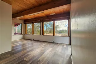 3580 Grey Fox, Templeton, CA 93465 - Photo 15