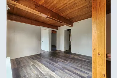 3580 Grey Fox, Templeton, CA 93465 - Photo 21