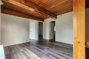 3580 Grey Fox, Templeton, CA 93465 - Photo 21