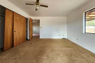 3580 Grey Fox, Templeton, CA 93465 - Photo 37