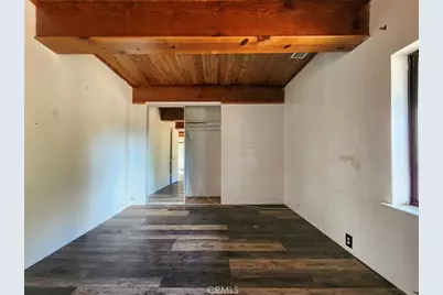 3580 Grey Fox, Templeton, CA 93465 - Photo 25