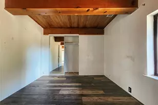 3580 Grey Fox, Templeton, CA 93465 - Photo 25