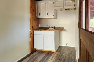 3580 Grey Fox, Templeton, CA 93465 - Photo 19