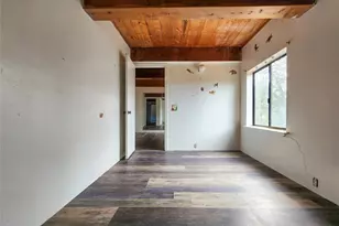 3580 Grey Fox, Templeton, CA 93465 - Photo 23