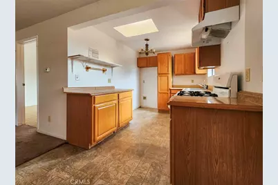 3580 Grey Fox, Templeton, CA 93465 - Photo 33