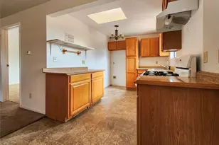 3580 Grey Fox, Templeton, CA 93465 - Photo 33