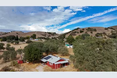 3580 Grey Fox, Templeton, CA 93465 - Photo 29