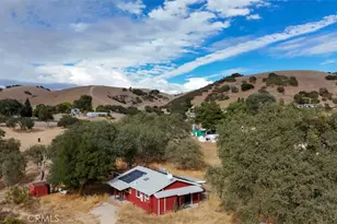 3580 Grey Fox, Templeton, CA 93465 - Photo 29