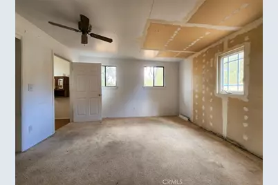 3580 Grey Fox, Templeton, CA 93465 - Photo 41