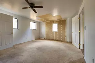 3580 Grey Fox, Templeton, CA 93465 - Photo 45