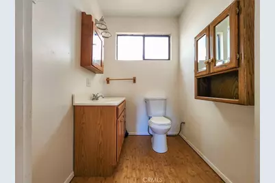 3580 Grey Fox, Templeton, CA 93465 - Photo 43