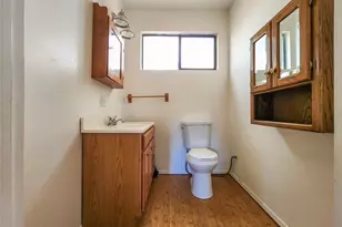 3580 Grey Fox, Templeton, CA 93465 - Photo 43