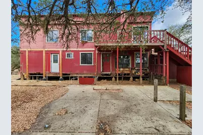 3580 Grey Fox, Templeton, CA 93465 - Photo 27