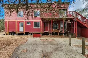 3580 Grey Fox, Templeton, CA 93465 - Photo 27