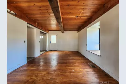 3580 Grey Fox, Templeton, CA 93465 - Photo 11