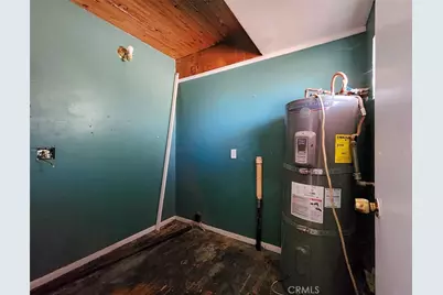 3580 Grey Fox, Templeton, CA 93465 - Photo 13