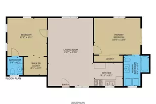 3580 Grey Fox, Templeton, CA 93465 - Photo 35